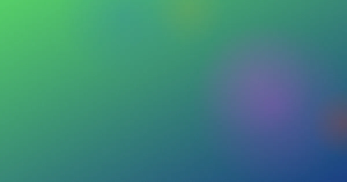 欧美直播是什么？一篇说清
