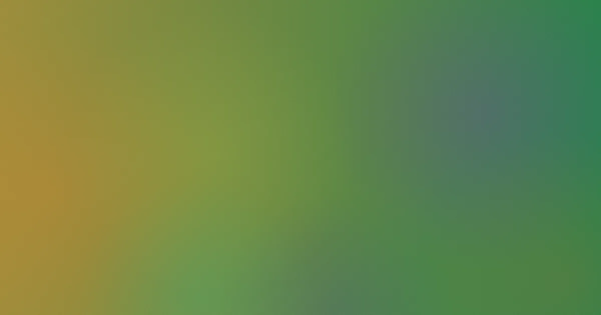 成人一级视频测评：六个避坑问答