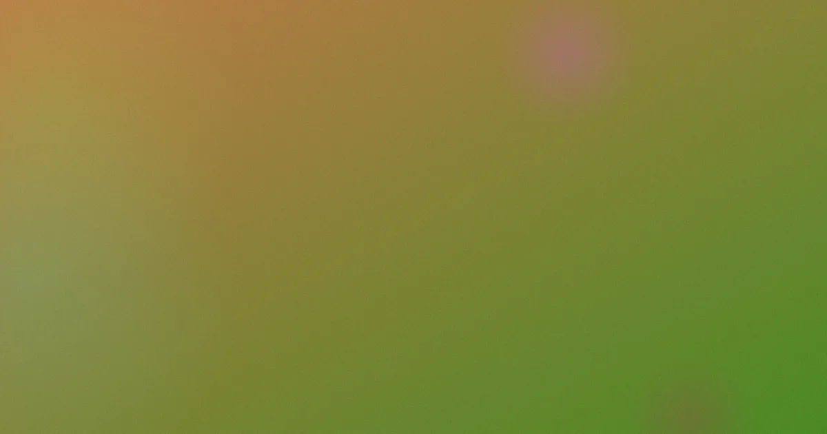 刺青 在线观看值得吗？按步骤判断