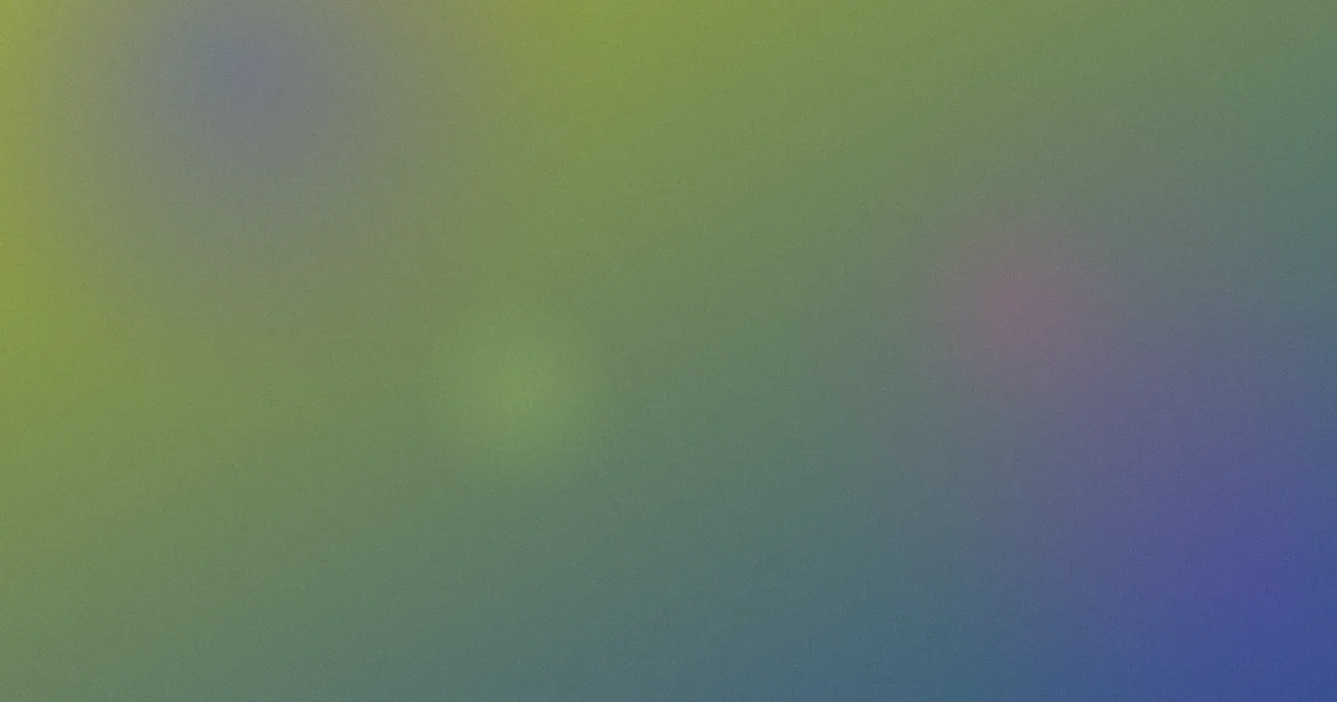 拼豆图案大全怎么用？一次实测讲明白